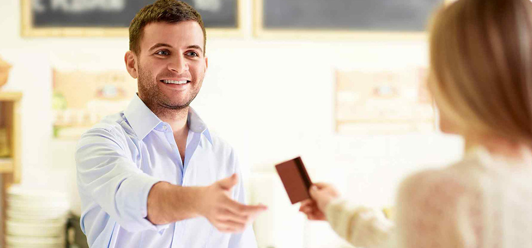 Il ruolo della tecnologia bancaria nella semplificazione delle operazioni aziendali