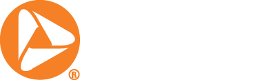 PNC