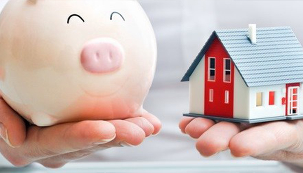 Benessere finanziario organizzativo