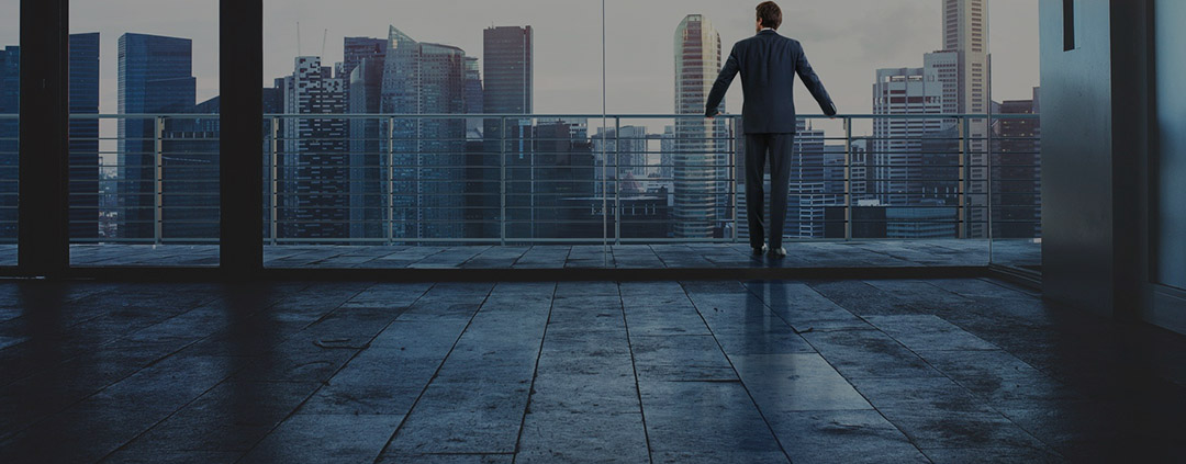 Fare il giusto dai nostri stakeholder